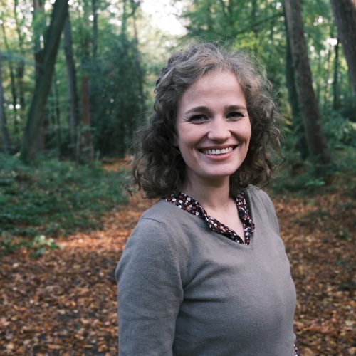 Hebamme Oldenburg Tammy Schwangerschaft Schwangerenvorsorge Nachsorge Kleine Geburt Wochenbettbetreuung Stillberatung Akupunktur Fehlgeburt Schwangerschaftsbeschwerden Mutterpass Aufklärungsgespräch Rastede Elsfleth Hude Bad Zwischenahn Hatten Wardenburg