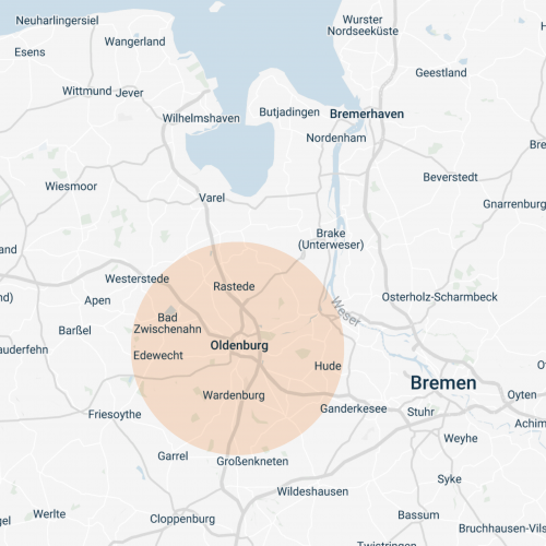 Hebamme Oldenburg Tammy Schwangerschaft Schwangerenvorsorge Nachsorge Kleine Geburt Wochenbettbetreuung Stillberatung Akupunktur Fehlgeburt Schwangerschaftsbeschwerden Mutterpass Aufklärungsgespräch Rastede Elsfleth Hude Bad Zwischenahn Hatten Wardenburg